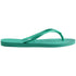 HAVAIANAS SLIM 4000030 - BorsaBella